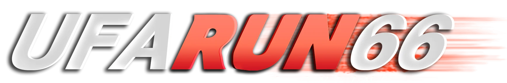 RUN66 ทดลองเล่นสล็อต PG ฟรี เรียนรู้ก่อนเล่น